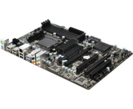 ASRock 970 PRO 3 (970 2xPCI-E DDR3) - 80154 - zdjęcie 6
